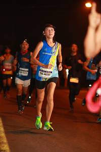 BIB: 48232
                            <button type="button" onclick="openModal(7605795)" class="btn btn-primary btn-sm float-right btn-popup" data-toggle="modal" data-target=".modal-high-quality">
                        <i class="fas fa-shopping-cart"></i> Add to Cart
                    </button>
                                            <button type="button" onclick="isThisMe(7605795, true)" class="btn btn-success btn-sm float-right btn-popup btn-isme hidden" data-toggle="tooltip" data-placement="bottom" title="นี่คือรูปของคุณใช่ไหม คลิกที่นี่เพื่อเอาเข้าอัลบั้ม">
                        <i class="fas fa-plus"></i> Add to album
                    </button>
                    <button type="button" onclick="isThisMe(7605795, false)" class="btn btn-warning btn-sm float-right btn-popup btn-isnotme hidden">
                        <i class="fas fa-ban"></i> Remove from album
                    </button>