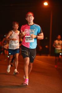 BIB: 47013
                            <button type="button" onclick="openModal(7605742)" class="btn btn-primary btn-sm float-right btn-popup" data-toggle="modal" data-target=".modal-high-quality">
                        <i class="fas fa-shopping-cart"></i> Add to Cart
                    </button>
                                            <button type="button" onclick="isThisMe(7605742, true)" class="btn btn-success btn-sm float-right btn-popup btn-isme hidden" data-toggle="tooltip" data-placement="bottom" title="นี่คือรูปของคุณใช่ไหม คลิกที่นี่เพื่อเอาเข้าอัลบั้ม">
                        <i class="fas fa-plus"></i> Add to album
                    </button>
                    <button type="button" onclick="isThisMe(7605742, false)" class="btn btn-warning btn-sm float-right btn-popup btn-isnotme hidden">
                        <i class="fas fa-ban"></i> Remove from album
                    </button>