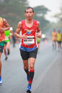 BIB: 41337
                            <button type="button" onclick="openModal(7436310)" class="btn btn-primary btn-sm float-right btn-popup" data-toggle="modal" data-target=".modal-high-quality">
                        <i class="fas fa-shopping-cart"></i> Add to Cart
                    </button>
                                            <button type="button" onclick="isThisMe(7436310, true)" class="btn btn-success btn-sm float-right btn-popup btn-isme hidden" data-toggle="tooltip" data-placement="bottom" title="นี่คือรูปของคุณใช่ไหม คลิกที่นี่เพื่อเอาเข้าอัลบั้ม">
                        <i class="fas fa-plus"></i> Add to album
                    </button>
                    <button type="button" onclick="isThisMe(7436310, false)" class="btn btn-warning btn-sm float-right btn-popup btn-isnotme hidden">
                        <i class="fas fa-ban"></i> Remove from album
                    </button>