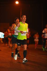 BIB: 4514, 45467
                            <button type="button" onclick="openModal(9934178)" class="btn btn-primary btn-sm float-right btn-popup" data-toggle="modal" data-target=".modal-high-quality">
                        <i class="fas fa-shopping-cart"></i> Add to Cart
                    </button>
                                            <button type="button" onclick="isThisMe(9934178, true)" class="btn btn-success btn-sm float-right btn-popup btn-isme hidden" data-toggle="tooltip" data-placement="bottom" title="นี่คือรูปของคุณใช่ไหม คลิกที่นี่เพื่อเอาเข้าอัลบั้ม">
                        <i class="fas fa-plus"></i> Add to album
                    </button>
                    <button type="button" onclick="isThisMe(9934178, false)" class="btn btn-warning btn-sm float-right btn-popup btn-isnotme hidden">
                        <i class="fas fa-ban"></i> Remove from album
                    </button>