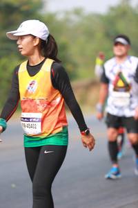 BIB: 45402
                            <button type="button" onclick="openModal(7920064)" class="btn btn-primary btn-sm float-right btn-popup" data-toggle="modal" data-target=".modal-high-quality">
                        <i class="fas fa-shopping-cart"></i> Add to Cart
                    </button>
                                            <button type="button" onclick="isThisMe(7920064, true)" class="btn btn-success btn-sm float-right btn-popup btn-isme hidden" data-toggle="tooltip" data-placement="bottom" title="นี่คือรูปของคุณใช่ไหม คลิกที่นี่เพื่อเอาเข้าอัลบั้ม">
                        <i class="fas fa-plus"></i> Add to album
                    </button>
                    <button type="button" onclick="isThisMe(7920064, false)" class="btn btn-warning btn-sm float-right btn-popup btn-isnotme hidden">
                        <i class="fas fa-ban"></i> Remove from album
                    </button>