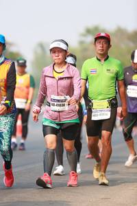 BIB: 41030, 47030
                            <button type="button" onclick="openModal(10023090)" class="btn btn-primary btn-sm float-right btn-popup" data-toggle="modal" data-target=".modal-high-quality">
                        <i class="fas fa-shopping-cart"></i> Add to Cart
                    </button>
                                            <button type="button" onclick="isThisMe(10023090, true)" class="btn btn-success btn-sm float-right btn-popup btn-isme hidden" data-toggle="tooltip" data-placement="bottom" title="นี่คือรูปของคุณใช่ไหม คลิกที่นี่เพื่อเอาเข้าอัลบั้ม">
                        <i class="fas fa-plus"></i> Add to album
                    </button>
                    <button type="button" onclick="isThisMe(10023090, false)" class="btn btn-warning btn-sm float-right btn-popup btn-isnotme hidden">
                        <i class="fas fa-ban"></i> Remove from album
                    </button>