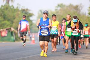 BIB: 41369, 41916
                            <button type="button" onclick="openModal(10074942)" class="btn btn-primary btn-sm float-right btn-popup" data-toggle="modal" data-target=".modal-high-quality">
                        <i class="fas fa-shopping-cart"></i> Add to Cart
                    </button>
                                            <button type="button" onclick="isThisMe(10074942, true)" class="btn btn-success btn-sm float-right btn-popup btn-isme hidden" data-toggle="tooltip" data-placement="bottom" title="นี่คือรูปของคุณใช่ไหม คลิกที่นี่เพื่อเอาเข้าอัลบั้ม">
                        <i class="fas fa-plus"></i> Add to album
                    </button>
                    <button type="button" onclick="isThisMe(10074942, false)" class="btn btn-warning btn-sm float-right btn-popup btn-isnotme hidden">
                        <i class="fas fa-ban"></i> Remove from album
                    </button>