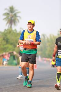 BIB: 
                            <button type="button" onclick="openModal(10025560)" class="btn btn-primary btn-sm float-right btn-popup" data-toggle="modal" data-target=".modal-high-quality">
                        <i class="fas fa-shopping-cart"></i> Add to Cart
                    </button>
                                            <button type="button" onclick="isThisMe(10025560, true)" class="btn btn-success btn-sm float-right btn-popup btn-isme hidden" data-toggle="tooltip" data-placement="bottom" title="นี่คือรูปของคุณใช่ไหม คลิกที่นี่เพื่อเอาเข้าอัลบั้ม">
                        <i class="fas fa-plus"></i> Add to album
                    </button>
                    <button type="button" onclick="isThisMe(10025560, false)" class="btn btn-warning btn-sm float-right btn-popup btn-isnotme hidden">
                        <i class="fas fa-ban"></i> Remove from album
                    </button>