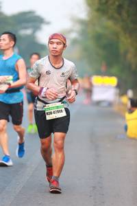 BIB: 82088
                            <button type="button" onclick="openModal(7477684)" class="btn btn-primary btn-sm float-right btn-popup" data-toggle="modal" data-target=".modal-high-quality">
                        <i class="fas fa-shopping-cart"></i> Add to Cart
                    </button>
                                            <button type="button" onclick="isThisMe(7477684, true)" class="btn btn-success btn-sm float-right btn-popup btn-isme hidden" data-toggle="tooltip" data-placement="bottom" title="นี่คือรูปของคุณใช่ไหม คลิกที่นี่เพื่อเอาเข้าอัลบั้ม">
                        <i class="fas fa-plus"></i> Add to album
                    </button>
                    <button type="button" onclick="isThisMe(7477684, false)" class="btn btn-warning btn-sm float-right btn-popup btn-isnotme hidden">
                        <i class="fas fa-ban"></i> Remove from album
                    </button>