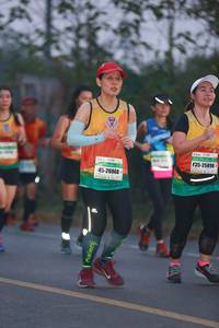 BIB: 25898, 26868
                            <button type="button" onclick="openModal(10055929)" class="btn btn-primary btn-sm float-right btn-popup" data-toggle="modal" data-target=".modal-high-quality">
                        <i class="fas fa-shopping-cart"></i> Add to Cart
                    </button>
                                            <button type="button" onclick="isThisMe(10055929, true)" class="btn btn-success btn-sm float-right btn-popup btn-isme hidden" data-toggle="tooltip" data-placement="bottom" title="นี่คือรูปของคุณใช่ไหม คลิกที่นี่เพื่อเอาเข้าอัลบั้ม">
                        <i class="fas fa-plus"></i> Add to album
                    </button>
                    <button type="button" onclick="isThisMe(10055929, false)" class="btn btn-warning btn-sm float-right btn-popup btn-isnotme hidden">
                        <i class="fas fa-ban"></i> Remove from album
                    </button>