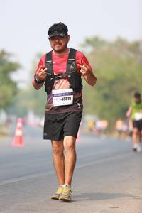 BIB: 48518
                            <button type="button" onclick="openModal(10034090)" class="btn btn-primary btn-sm float-right btn-popup" data-toggle="modal" data-target=".modal-high-quality">
                        <i class="fas fa-shopping-cart"></i> Add to Cart
                    </button>
                                            <button type="button" onclick="isThisMe(10034090, true)" class="btn btn-success btn-sm float-right btn-popup btn-isme hidden" data-toggle="tooltip" data-placement="bottom" title="นี่คือรูปของคุณใช่ไหม คลิกที่นี่เพื่อเอาเข้าอัลบั้ม">
                        <i class="fas fa-plus"></i> Add to album
                    </button>
                    <button type="button" onclick="isThisMe(10034090, false)" class="btn btn-warning btn-sm float-right btn-popup btn-isnotme hidden">
                        <i class="fas fa-ban"></i> Remove from album
                    </button>