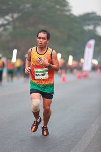 BIB: 21281, 
                            <button type="button" onclick="openModal(7434455)" class="btn btn-primary btn-sm float-right btn-popup" data-toggle="modal" data-target=".modal-high-quality">
                        <i class="fas fa-shopping-cart"></i> Add to Cart
                    </button>
                                            <button type="button" onclick="isThisMe(7434455, true)" class="btn btn-success btn-sm float-right btn-popup btn-isme hidden" data-toggle="tooltip" data-placement="bottom" title="นี่คือรูปของคุณใช่ไหม คลิกที่นี่เพื่อเอาเข้าอัลบั้ม">
                        <i class="fas fa-plus"></i> Add to album
                    </button>
                    <button type="button" onclick="isThisMe(7434455, false)" class="btn btn-warning btn-sm float-right btn-popup btn-isnotme hidden">
                        <i class="fas fa-ban"></i> Remove from album
                    </button>