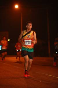 BIB: 40917
                            <button type="button" onclick="openModal(7606442)" class="btn btn-primary btn-sm float-right btn-popup" data-toggle="modal" data-target=".modal-high-quality">
                        <i class="fas fa-shopping-cart"></i> Add to Cart
                    </button>
                                            <button type="button" onclick="isThisMe(7606442, true)" class="btn btn-success btn-sm float-right btn-popup btn-isme hidden" data-toggle="tooltip" data-placement="bottom" title="นี่คือรูปของคุณใช่ไหม คลิกที่นี่เพื่อเอาเข้าอัลบั้ม">
                        <i class="fas fa-plus"></i> Add to album
                    </button>
                    <button type="button" onclick="isThisMe(7606442, false)" class="btn btn-warning btn-sm float-right btn-popup btn-isnotme hidden">
                        <i class="fas fa-ban"></i> Remove from album
                    </button>