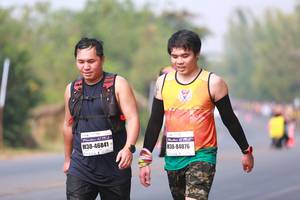 BIB: 46841, 84076
                            <button type="button" onclick="openModal(7919956)" class="btn btn-primary btn-sm float-right btn-popup" data-toggle="modal" data-target=".modal-high-quality">
                        <i class="fas fa-shopping-cart"></i> Add to Cart
                    </button>
                                            <button type="button" onclick="isThisMe(7919956, true)" class="btn btn-success btn-sm float-right btn-popup btn-isme hidden" data-toggle="tooltip" data-placement="bottom" title="นี่คือรูปของคุณใช่ไหม คลิกที่นี่เพื่อเอาเข้าอัลบั้ม">
                        <i class="fas fa-plus"></i> Add to album
                    </button>
                    <button type="button" onclick="isThisMe(7919956, false)" class="btn btn-warning btn-sm float-right btn-popup btn-isnotme hidden">
                        <i class="fas fa-ban"></i> Remove from album
                    </button>