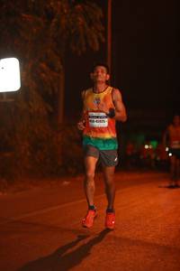 BIB: 
                            <button type="button" onclick="openModal(9931319)" class="btn btn-primary btn-sm float-right btn-popup" data-toggle="modal" data-target=".modal-high-quality">
                        <i class="fas fa-shopping-cart"></i> Add to Cart
                    </button>
                                            <button type="button" onclick="isThisMe(9931319, true)" class="btn btn-success btn-sm float-right btn-popup btn-isme hidden" data-toggle="tooltip" data-placement="bottom" title="นี่คือรูปของคุณใช่ไหม คลิกที่นี่เพื่อเอาเข้าอัลบั้ม">
                        <i class="fas fa-plus"></i> Add to album
                    </button>
                    <button type="button" onclick="isThisMe(9931319, false)" class="btn btn-warning btn-sm float-right btn-popup btn-isnotme hidden">
                        <i class="fas fa-ban"></i> Remove from album
                    </button>