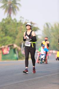 BIB: 41430
                            <button type="button" onclick="openModal(10066352)" class="btn btn-primary btn-sm float-right btn-popup" data-toggle="modal" data-target=".modal-high-quality">
                        <i class="fas fa-shopping-cart"></i> Add to Cart
                    </button>
                                            <button type="button" onclick="isThisMe(10066352, true)" class="btn btn-success btn-sm float-right btn-popup btn-isme hidden" data-toggle="tooltip" data-placement="bottom" title="นี่คือรูปของคุณใช่ไหม คลิกที่นี่เพื่อเอาเข้าอัลบั้ม">
                        <i class="fas fa-plus"></i> Add to album
                    </button>
                    <button type="button" onclick="isThisMe(10066352, false)" class="btn btn-warning btn-sm float-right btn-popup btn-isnotme hidden">
                        <i class="fas fa-ban"></i> Remove from album
                    </button>