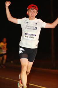 BIB: 41539
                            <button type="button" onclick="openModal(9933580)" class="btn btn-primary btn-sm float-right btn-popup" data-toggle="modal" data-target=".modal-high-quality">
                        <i class="fas fa-shopping-cart"></i> Add to Cart
                    </button>
                                            <button type="button" onclick="isThisMe(9933580, true)" class="btn btn-success btn-sm float-right btn-popup btn-isme hidden" data-toggle="tooltip" data-placement="bottom" title="นี่คือรูปของคุณใช่ไหม คลิกที่นี่เพื่อเอาเข้าอัลบั้ม">
                        <i class="fas fa-plus"></i> Add to album
                    </button>
                    <button type="button" onclick="isThisMe(9933580, false)" class="btn btn-warning btn-sm float-right btn-popup btn-isnotme hidden">
                        <i class="fas fa-ban"></i> Remove from album
                    </button>