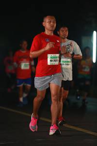 BIB: 2626, 21663
                            <button type="button" onclick="openModal(7692570)" class="btn btn-primary btn-sm float-right btn-popup" data-toggle="modal" data-target=".modal-high-quality">
                        <i class="fas fa-shopping-cart"></i> Add to Cart
                    </button>
                                            <button type="button" onclick="isThisMe(7692570, true)" class="btn btn-success btn-sm float-right btn-popup btn-isme hidden" data-toggle="tooltip" data-placement="bottom" title="นี่คือรูปของคุณใช่ไหม คลิกที่นี่เพื่อเอาเข้าอัลบั้ม">
                        <i class="fas fa-plus"></i> Add to album
                    </button>
                    <button type="button" onclick="isThisMe(7692570, false)" class="btn btn-warning btn-sm float-right btn-popup btn-isnotme hidden">
                        <i class="fas fa-ban"></i> Remove from album
                    </button>