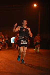 BIB: 47054
                            <button type="button" onclick="openModal(9934600)" class="btn btn-primary btn-sm float-right btn-popup" data-toggle="modal" data-target=".modal-high-quality">
                        <i class="fas fa-shopping-cart"></i> Add to Cart
                    </button>
                                            <button type="button" onclick="isThisMe(9934600, true)" class="btn btn-success btn-sm float-right btn-popup btn-isme hidden" data-toggle="tooltip" data-placement="bottom" title="นี่คือรูปของคุณใช่ไหม คลิกที่นี่เพื่อเอาเข้าอัลบั้ม">
                        <i class="fas fa-plus"></i> Add to album
                    </button>
                    <button type="button" onclick="isThisMe(9934600, false)" class="btn btn-warning btn-sm float-right btn-popup btn-isnotme hidden">
                        <i class="fas fa-ban"></i> Remove from album
                    </button>