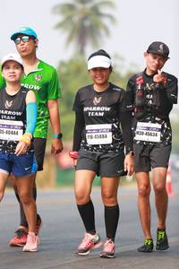 BIB: 45634, 40444, 45884
                            <button type="button" onclick="openModal(7920944)" class="btn btn-primary btn-sm float-right btn-popup" data-toggle="modal" data-target=".modal-high-quality">
                        <i class="fas fa-shopping-cart"></i> Add to Cart
                    </button>
                                            <button type="button" onclick="isThisMe(7920944, true)" class="btn btn-success btn-sm float-right btn-popup btn-isme hidden" data-toggle="tooltip" data-placement="bottom" title="นี่คือรูปของคุณใช่ไหม คลิกที่นี่เพื่อเอาเข้าอัลบั้ม">
                        <i class="fas fa-plus"></i> Add to album
                    </button>
                    <button type="button" onclick="isThisMe(7920944, false)" class="btn btn-warning btn-sm float-right btn-popup btn-isnotme hidden">
                        <i class="fas fa-ban"></i> Remove from album
                    </button>