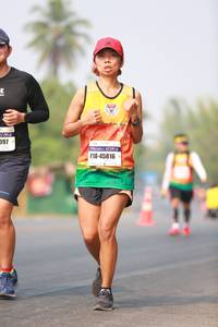 BIB: 097, 45816
                            <button type="button" onclick="openModal(7916412)" class="btn btn-primary btn-sm float-right btn-popup" data-toggle="modal" data-target=".modal-high-quality">
                        <i class="fas fa-shopping-cart"></i> Add to Cart
                    </button>
                                            <button type="button" onclick="isThisMe(7916412, true)" class="btn btn-success btn-sm float-right btn-popup btn-isme hidden" data-toggle="tooltip" data-placement="bottom" title="นี่คือรูปของคุณใช่ไหม คลิกที่นี่เพื่อเอาเข้าอัลบั้ม">
                        <i class="fas fa-plus"></i> Add to album
                    </button>
                    <button type="button" onclick="isThisMe(7916412, false)" class="btn btn-warning btn-sm float-right btn-popup btn-isnotme hidden">
                        <i class="fas fa-ban"></i> Remove from album
                    </button>