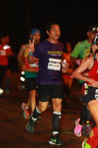 BIB: 5046
                            <button type="button" onclick="openModal(9935332)" class="btn btn-primary btn-sm float-right btn-popup" data-toggle="modal" data-target=".modal-high-quality">
                        <i class="fas fa-shopping-cart"></i> Add to Cart
                    </button>
                                            <button type="button" onclick="isThisMe(9935332, true)" class="btn btn-success btn-sm float-right btn-popup btn-isme hidden" data-toggle="tooltip" data-placement="bottom" title="นี่คือรูปของคุณใช่ไหม คลิกที่นี่เพื่อเอาเข้าอัลบั้ม">
                        <i class="fas fa-plus"></i> Add to album
                    </button>
                    <button type="button" onclick="isThisMe(9935332, false)" class="btn btn-warning btn-sm float-right btn-popup btn-isnotme hidden">
                        <i class="fas fa-ban"></i> Remove from album
                    </button>