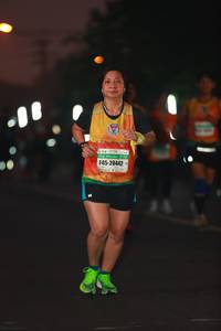 BIB: 20442
                            <button type="button" onclick="openModal(10039597)" class="btn btn-primary btn-sm float-right btn-popup" data-toggle="modal" data-target=".modal-high-quality">
                        <i class="fas fa-shopping-cart"></i> Add to Cart
                    </button>
                                            <button type="button" onclick="isThisMe(10039597, true)" class="btn btn-success btn-sm float-right btn-popup btn-isme hidden" data-toggle="tooltip" data-placement="bottom" title="นี่คือรูปของคุณใช่ไหม คลิกที่นี่เพื่อเอาเข้าอัลบั้ม">
                        <i class="fas fa-plus"></i> Add to album
                    </button>
                    <button type="button" onclick="isThisMe(10039597, false)" class="btn btn-warning btn-sm float-right btn-popup btn-isnotme hidden">
                        <i class="fas fa-ban"></i> Remove from album
                    </button>