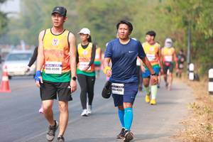 BIB: 41599
                            <button type="button" onclick="openModal(10030618)" class="btn btn-primary btn-sm float-right btn-popup" data-toggle="modal" data-target=".modal-high-quality">
                        <i class="fas fa-shopping-cart"></i> Add to Cart
                    </button>
                                            <button type="button" onclick="isThisMe(10030618, true)" class="btn btn-success btn-sm float-right btn-popup btn-isme hidden" data-toggle="tooltip" data-placement="bottom" title="นี่คือรูปของคุณใช่ไหม คลิกที่นี่เพื่อเอาเข้าอัลบั้ม">
                        <i class="fas fa-plus"></i> Add to album
                    </button>
                    <button type="button" onclick="isThisMe(10030618, false)" class="btn btn-warning btn-sm float-right btn-popup btn-isnotme hidden">
                        <i class="fas fa-ban"></i> Remove from album
                    </button>