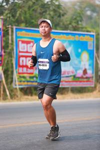 BIB: 47070
                            <button type="button" onclick="openModal(10030969)" class="btn btn-primary btn-sm float-right btn-popup" data-toggle="modal" data-target=".modal-high-quality">
                        <i class="fas fa-shopping-cart"></i> Add to Cart
                    </button>
                                            <button type="button" onclick="isThisMe(10030969, true)" class="btn btn-success btn-sm float-right btn-popup btn-isme hidden" data-toggle="tooltip" data-placement="bottom" title="นี่คือรูปของคุณใช่ไหม คลิกที่นี่เพื่อเอาเข้าอัลบั้ม">
                        <i class="fas fa-plus"></i> Add to album
                    </button>
                    <button type="button" onclick="isThisMe(10030969, false)" class="btn btn-warning btn-sm float-right btn-popup btn-isnotme hidden">
                        <i class="fas fa-ban"></i> Remove from album
                    </button>