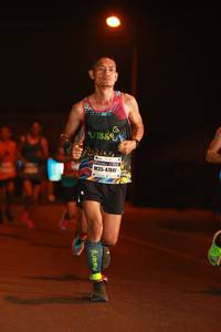 BIB: 47841
                            <button type="button" onclick="openModal(7589720)" class="btn btn-primary btn-sm float-right btn-popup" data-toggle="modal" data-target=".modal-high-quality">
                        <i class="fas fa-shopping-cart"></i> Add to Cart
                    </button>
                                            <button type="button" onclick="isThisMe(7589720, true)" class="btn btn-success btn-sm float-right btn-popup btn-isme hidden" data-toggle="tooltip" data-placement="bottom" title="นี่คือรูปของคุณใช่ไหม คลิกที่นี่เพื่อเอาเข้าอัลบั้ม">
                        <i class="fas fa-plus"></i> Add to album
                    </button>
                    <button type="button" onclick="isThisMe(7589720, false)" class="btn btn-warning btn-sm float-right btn-popup btn-isnotme hidden">
                        <i class="fas fa-ban"></i> Remove from album
                    </button>