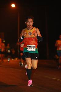 BIB: 4700
                            <button type="button" onclick="openModal(7608223)" class="btn btn-primary btn-sm float-right btn-popup" data-toggle="modal" data-target=".modal-high-quality">
                        <i class="fas fa-shopping-cart"></i> Add to Cart
                    </button>
                                            <button type="button" onclick="isThisMe(7608223, true)" class="btn btn-success btn-sm float-right btn-popup btn-isme hidden" data-toggle="tooltip" data-placement="bottom" title="นี่คือรูปของคุณใช่ไหม คลิกที่นี่เพื่อเอาเข้าอัลบั้ม">
                        <i class="fas fa-plus"></i> Add to album
                    </button>
                    <button type="button" onclick="isThisMe(7608223, false)" class="btn btn-warning btn-sm float-right btn-popup btn-isnotme hidden">
                        <i class="fas fa-ban"></i> Remove from album
                    </button>