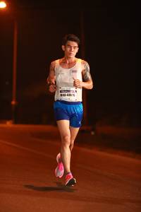 BIB: 480
                            <button type="button" onclick="openModal(7588878)" class="btn btn-primary btn-sm float-right btn-popup" data-toggle="modal" data-target=".modal-high-quality">
                        <i class="fas fa-shopping-cart"></i> Add to Cart
                    </button>
                                            <button type="button" onclick="isThisMe(7588878, true)" class="btn btn-success btn-sm float-right btn-popup btn-isme hidden" data-toggle="tooltip" data-placement="bottom" title="นี่คือรูปของคุณใช่ไหม คลิกที่นี่เพื่อเอาเข้าอัลบั้ม">
                        <i class="fas fa-plus"></i> Add to album
                    </button>
                    <button type="button" onclick="isThisMe(7588878, false)" class="btn btn-warning btn-sm float-right btn-popup btn-isnotme hidden">
                        <i class="fas fa-ban"></i> Remove from album
                    </button>