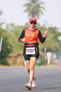 BIB: 48031
                            <button type="button" onclick="openModal(10024698)" class="btn btn-primary btn-sm float-right btn-popup" data-toggle="modal" data-target=".modal-high-quality">
                        <i class="fas fa-shopping-cart"></i> Add to Cart
                    </button>
                                            <button type="button" onclick="isThisMe(10024698, true)" class="btn btn-success btn-sm float-right btn-popup btn-isme hidden" data-toggle="tooltip" data-placement="bottom" title="นี่คือรูปของคุณใช่ไหม คลิกที่นี่เพื่อเอาเข้าอัลบั้ม">
                        <i class="fas fa-plus"></i> Add to album
                    </button>
                    <button type="button" onclick="isThisMe(10024698, false)" class="btn btn-warning btn-sm float-right btn-popup btn-isnotme hidden">
                        <i class="fas fa-ban"></i> Remove from album
                    </button>