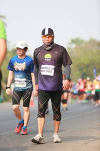 BIB: 47362, 471, 45639
                            <button type="button" onclick="openModal(7916969)" class="btn btn-primary btn-sm float-right btn-popup" data-toggle="modal" data-target=".modal-high-quality">
                        <i class="fas fa-shopping-cart"></i> Add to Cart
                    </button>
                                            <button type="button" onclick="isThisMe(7916969, true)" class="btn btn-success btn-sm float-right btn-popup btn-isme hidden" data-toggle="tooltip" data-placement="bottom" title="นี่คือรูปของคุณใช่ไหม คลิกที่นี่เพื่อเอาเข้าอัลบั้ม">
                        <i class="fas fa-plus"></i> Add to album
                    </button>
                    <button type="button" onclick="isThisMe(7916969, false)" class="btn btn-warning btn-sm float-right btn-popup btn-isnotme hidden">
                        <i class="fas fa-ban"></i> Remove from album
                    </button>