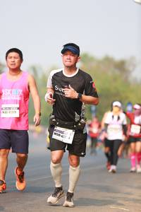 BIB: 47379, 472
                            <button type="button" onclick="openModal(9983275)" class="btn btn-primary btn-sm float-right btn-popup" data-toggle="modal" data-target=".modal-high-quality">
                        <i class="fas fa-shopping-cart"></i> Add to Cart
                    </button>
                                            <button type="button" onclick="isThisMe(9983275, true)" class="btn btn-success btn-sm float-right btn-popup btn-isme hidden" data-toggle="tooltip" data-placement="bottom" title="นี่คือรูปของคุณใช่ไหม คลิกที่นี่เพื่อเอาเข้าอัลบั้ม">
                        <i class="fas fa-plus"></i> Add to album
                    </button>
                    <button type="button" onclick="isThisMe(9983275, false)" class="btn btn-warning btn-sm float-right btn-popup btn-isnotme hidden">
                        <i class="fas fa-ban"></i> Remove from album
                    </button>