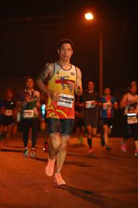 BIB: 46948
                            <button type="button" onclick="openModal(7608151)" class="btn btn-primary btn-sm float-right btn-popup" data-toggle="modal" data-target=".modal-high-quality">
                        <i class="fas fa-shopping-cart"></i> Add to Cart
                    </button>
                                            <button type="button" onclick="isThisMe(7608151, true)" class="btn btn-success btn-sm float-right btn-popup btn-isme hidden" data-toggle="tooltip" data-placement="bottom" title="นี่คือรูปของคุณใช่ไหม คลิกที่นี่เพื่อเอาเข้าอัลบั้ม">
                        <i class="fas fa-plus"></i> Add to album
                    </button>
                    <button type="button" onclick="isThisMe(7608151, false)" class="btn btn-warning btn-sm float-right btn-popup btn-isnotme hidden">
                        <i class="fas fa-ban"></i> Remove from album
                    </button>