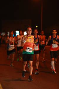 BIB: 5434, 42392
                            <button type="button" onclick="openModal(9928795)" class="btn btn-primary btn-sm float-right btn-popup" data-toggle="modal" data-target=".modal-high-quality">
                        <i class="fas fa-shopping-cart"></i> Add to Cart
                    </button>
                                            <button type="button" onclick="isThisMe(9928795, true)" class="btn btn-success btn-sm float-right btn-popup btn-isme hidden" data-toggle="tooltip" data-placement="bottom" title="นี่คือรูปของคุณใช่ไหม คลิกที่นี่เพื่อเอาเข้าอัลบั้ม">
                        <i class="fas fa-plus"></i> Add to album
                    </button>
                    <button type="button" onclick="isThisMe(9928795, false)" class="btn btn-warning btn-sm float-right btn-popup btn-isnotme hidden">
                        <i class="fas fa-ban"></i> Remove from album
                    </button>