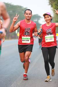 BIB: 21246, 82012
                            <button type="button" onclick="openModal(7478676)" class="btn btn-primary btn-sm float-right btn-popup" data-toggle="modal" data-target=".modal-high-quality">
                        <i class="fas fa-shopping-cart"></i> Add to Cart
                    </button>
                                            <button type="button" onclick="isThisMe(7478676, true)" class="btn btn-success btn-sm float-right btn-popup btn-isme hidden" data-toggle="tooltip" data-placement="bottom" title="นี่คือรูปของคุณใช่ไหม คลิกที่นี่เพื่อเอาเข้าอัลบั้ม">
                        <i class="fas fa-plus"></i> Add to album
                    </button>
                    <button type="button" onclick="isThisMe(7478676, false)" class="btn btn-warning btn-sm float-right btn-popup btn-isnotme hidden">
                        <i class="fas fa-ban"></i> Remove from album
                    </button>