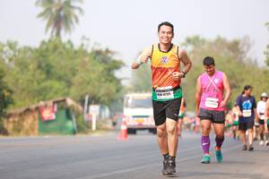 BIB: 47125
                            <button type="button" onclick="openModal(10020418)" class="btn btn-primary btn-sm float-right btn-popup" data-toggle="modal" data-target=".modal-high-quality">
                        <i class="fas fa-shopping-cart"></i> Add to Cart
                    </button>
                                            <button type="button" onclick="isThisMe(10020418, true)" class="btn btn-success btn-sm float-right btn-popup btn-isme hidden" data-toggle="tooltip" data-placement="bottom" title="นี่คือรูปของคุณใช่ไหม คลิกที่นี่เพื่อเอาเข้าอัลบั้ม">
                        <i class="fas fa-plus"></i> Add to album
                    </button>
                    <button type="button" onclick="isThisMe(10020418, false)" class="btn btn-warning btn-sm float-right btn-popup btn-isnotme hidden">
                        <i class="fas fa-ban"></i> Remove from album
                    </button>