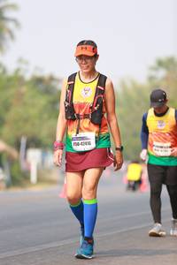 BIB: 42416
                            <button type="button" onclick="openModal(10025750)" class="btn btn-primary btn-sm float-right btn-popup" data-toggle="modal" data-target=".modal-high-quality">
                        <i class="fas fa-shopping-cart"></i> Add to Cart
                    </button>
                                            <button type="button" onclick="isThisMe(10025750, true)" class="btn btn-success btn-sm float-right btn-popup btn-isme hidden" data-toggle="tooltip" data-placement="bottom" title="นี่คือรูปของคุณใช่ไหม คลิกที่นี่เพื่อเอาเข้าอัลบั้ม">
                        <i class="fas fa-plus"></i> Add to album
                    </button>
                    <button type="button" onclick="isThisMe(10025750, false)" class="btn btn-warning btn-sm float-right btn-popup btn-isnotme hidden">
                        <i class="fas fa-ban"></i> Remove from album
                    </button>