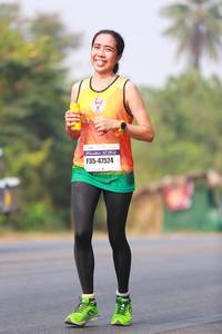 BIB: 12192, 47524
                            <button type="button" onclick="openModal(10026949)" class="btn btn-primary btn-sm float-right btn-popup" data-toggle="modal" data-target=".modal-high-quality">
                        <i class="fas fa-shopping-cart"></i> Add to Cart
                    </button>
                                            <button type="button" onclick="isThisMe(10026949, true)" class="btn btn-success btn-sm float-right btn-popup btn-isme hidden" data-toggle="tooltip" data-placement="bottom" title="นี่คือรูปของคุณใช่ไหม คลิกที่นี่เพื่อเอาเข้าอัลบั้ม">
                        <i class="fas fa-plus"></i> Add to album
                    </button>
                    <button type="button" onclick="isThisMe(10026949, false)" class="btn btn-warning btn-sm float-right btn-popup btn-isnotme hidden">
                        <i class="fas fa-ban"></i> Remove from album
                    </button>