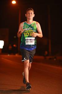 BIB: 41027
                            <button type="button" onclick="openModal(9931027)" class="btn btn-primary btn-sm float-right btn-popup" data-toggle="modal" data-target=".modal-high-quality">
                        <i class="fas fa-shopping-cart"></i> Add to Cart
                    </button>
                                            <button type="button" onclick="isThisMe(9931027, true)" class="btn btn-success btn-sm float-right btn-popup btn-isme hidden" data-toggle="tooltip" data-placement="bottom" title="นี่คือรูปของคุณใช่ไหม คลิกที่นี่เพื่อเอาเข้าอัลบั้ม">
                        <i class="fas fa-plus"></i> Add to album
                    </button>
                    <button type="button" onclick="isThisMe(9931027, false)" class="btn btn-warning btn-sm float-right btn-popup btn-isnotme hidden">
                        <i class="fas fa-ban"></i> Remove from album
                    </button>