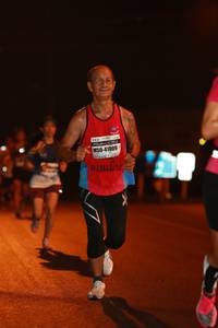 BIB: 41009
                            <button type="button" onclick="openModal(7606665)" class="btn btn-primary btn-sm float-right btn-popup" data-toggle="modal" data-target=".modal-high-quality">
                        <i class="fas fa-shopping-cart"></i> Add to Cart
                    </button>
                                            <button type="button" onclick="isThisMe(7606665, true)" class="btn btn-success btn-sm float-right btn-popup btn-isme hidden" data-toggle="tooltip" data-placement="bottom" title="นี่คือรูปของคุณใช่ไหม คลิกที่นี่เพื่อเอาเข้าอัลบั้ม">
                        <i class="fas fa-plus"></i> Add to album
                    </button>
                    <button type="button" onclick="isThisMe(7606665, false)" class="btn btn-warning btn-sm float-right btn-popup btn-isnotme hidden">
                        <i class="fas fa-ban"></i> Remove from album
                    </button>