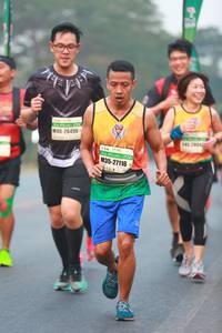BIB: 26496, 145, 2004, 27116
                            <button type="button" onclick="openModal(7470733)" class="btn btn-primary btn-sm float-right btn-popup" data-toggle="modal" data-target=".modal-high-quality">
                        <i class="fas fa-shopping-cart"></i> Add to Cart
                    </button>
                                            <button type="button" onclick="isThisMe(7470733, true)" class="btn btn-success btn-sm float-right btn-popup btn-isme hidden" data-toggle="tooltip" data-placement="bottom" title="นี่คือรูปของคุณใช่ไหม คลิกที่นี่เพื่อเอาเข้าอัลบั้ม">
                        <i class="fas fa-plus"></i> Add to album
                    </button>
                    <button type="button" onclick="isThisMe(7470733, false)" class="btn btn-warning btn-sm float-right btn-popup btn-isnotme hidden">
                        <i class="fas fa-ban"></i> Remove from album
                    </button>