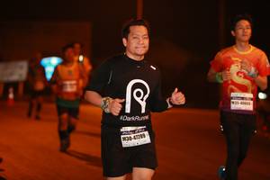 BIB: 4064, 47289
                            <button type="button" onclick="openModal(7662278)" class="btn btn-primary btn-sm float-right btn-popup" data-toggle="modal" data-target=".modal-high-quality">
                        <i class="fas fa-shopping-cart"></i> Add to Cart
                    </button>
                                            <button type="button" onclick="isThisMe(7662278, true)" class="btn btn-success btn-sm float-right btn-popup btn-isme hidden" data-toggle="tooltip" data-placement="bottom" title="นี่คือรูปของคุณใช่ไหม คลิกที่นี่เพื่อเอาเข้าอัลบั้ม">
                        <i class="fas fa-plus"></i> Add to album
                    </button>
                    <button type="button" onclick="isThisMe(7662278, false)" class="btn btn-warning btn-sm float-right btn-popup btn-isnotme hidden">
                        <i class="fas fa-ban"></i> Remove from album
                    </button>