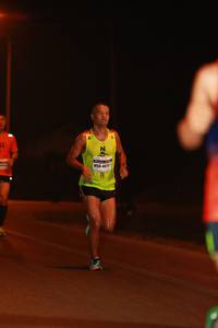 BIB: 
                            <button type="button" onclick="openModal(7589497)" class="btn btn-primary btn-sm float-right btn-popup" data-toggle="modal" data-target=".modal-high-quality">
                        <i class="fas fa-shopping-cart"></i> Add to Cart
                    </button>
                                            <button type="button" onclick="isThisMe(7589497, true)" class="btn btn-success btn-sm float-right btn-popup btn-isme hidden" data-toggle="tooltip" data-placement="bottom" title="นี่คือรูปของคุณใช่ไหม คลิกที่นี่เพื่อเอาเข้าอัลบั้ม">
                        <i class="fas fa-plus"></i> Add to album
                    </button>
                    <button type="button" onclick="isThisMe(7589497, false)" class="btn btn-warning btn-sm float-right btn-popup btn-isnotme hidden">
                        <i class="fas fa-ban"></i> Remove from album
                    </button>