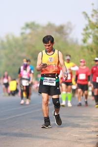 BIB: 84128
                            <button type="button" onclick="openModal(10066554)" class="btn btn-primary btn-sm float-right btn-popup" data-toggle="modal" data-target=".modal-high-quality">
                        <i class="fas fa-shopping-cart"></i> Add to Cart
                    </button>
                                            <button type="button" onclick="isThisMe(10066554, true)" class="btn btn-success btn-sm float-right btn-popup btn-isme hidden" data-toggle="tooltip" data-placement="bottom" title="นี่คือรูปของคุณใช่ไหม คลิกที่นี่เพื่อเอาเข้าอัลบั้ม">
                        <i class="fas fa-plus"></i> Add to album
                    </button>
                    <button type="button" onclick="isThisMe(10066554, false)" class="btn btn-warning btn-sm float-right btn-popup btn-isnotme hidden">
                        <i class="fas fa-ban"></i> Remove from album
                    </button>