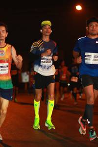 BIB: 668, 45971, 41258
                            <button type="button" onclick="openModal(7608303)" class="btn btn-primary btn-sm float-right btn-popup" data-toggle="modal" data-target=".modal-high-quality">
                        <i class="fas fa-shopping-cart"></i> Add to Cart
                    </button>
                                            <button type="button" onclick="isThisMe(7608303, true)" class="btn btn-success btn-sm float-right btn-popup btn-isme hidden" data-toggle="tooltip" data-placement="bottom" title="นี่คือรูปของคุณใช่ไหม คลิกที่นี่เพื่อเอาเข้าอัลบั้ม">
                        <i class="fas fa-plus"></i> Add to album
                    </button>
                    <button type="button" onclick="isThisMe(7608303, false)" class="btn btn-warning btn-sm float-right btn-popup btn-isnotme hidden">
                        <i class="fas fa-ban"></i> Remove from album
                    </button>