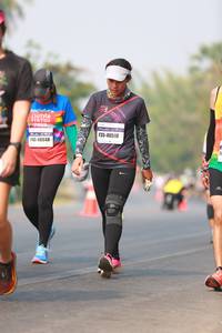 BIB: 40518, 48048
                            <button type="button" onclick="openModal(7917285)" class="btn btn-primary btn-sm float-right btn-popup" data-toggle="modal" data-target=".modal-high-quality">
                        <i class="fas fa-shopping-cart"></i> Add to Cart
                    </button>
                                            <button type="button" onclick="isThisMe(7917285, true)" class="btn btn-success btn-sm float-right btn-popup btn-isme hidden" data-toggle="tooltip" data-placement="bottom" title="นี่คือรูปของคุณใช่ไหม คลิกที่นี่เพื่อเอาเข้าอัลบั้ม">
                        <i class="fas fa-plus"></i> Add to album
                    </button>
                    <button type="button" onclick="isThisMe(7917285, false)" class="btn btn-warning btn-sm float-right btn-popup btn-isnotme hidden">
                        <i class="fas fa-ban"></i> Remove from album
                    </button>