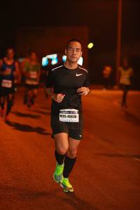 BIB: 46638
                            <button type="button" onclick="openModal(9931467)" class="btn btn-primary btn-sm float-right btn-popup" data-toggle="modal" data-target=".modal-high-quality">
                        <i class="fas fa-shopping-cart"></i> Add to Cart
                    </button>
                                            <button type="button" onclick="isThisMe(9931467, true)" class="btn btn-success btn-sm float-right btn-popup btn-isme hidden" data-toggle="tooltip" data-placement="bottom" title="นี่คือรูปของคุณใช่ไหม คลิกที่นี่เพื่อเอาเข้าอัลบั้ม">
                        <i class="fas fa-plus"></i> Add to album
                    </button>
                    <button type="button" onclick="isThisMe(9931467, false)" class="btn btn-warning btn-sm float-right btn-popup btn-isnotme hidden">
                        <i class="fas fa-ban"></i> Remove from album
                    </button>