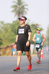 BIB: 47214
                            <button type="button" onclick="openModal(7917840)" class="btn btn-primary btn-sm float-right btn-popup" data-toggle="modal" data-target=".modal-high-quality">
                        <i class="fas fa-shopping-cart"></i> Add to Cart
                    </button>
                                            <button type="button" onclick="isThisMe(7917840, true)" class="btn btn-success btn-sm float-right btn-popup btn-isme hidden" data-toggle="tooltip" data-placement="bottom" title="นี่คือรูปของคุณใช่ไหม คลิกที่นี่เพื่อเอาเข้าอัลบั้ม">
                        <i class="fas fa-plus"></i> Add to album
                    </button>
                    <button type="button" onclick="isThisMe(7917840, false)" class="btn btn-warning btn-sm float-right btn-popup btn-isnotme hidden">
                        <i class="fas fa-ban"></i> Remove from album
                    </button>