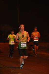 BIB: 46185
                            <button type="button" onclick="openModal(7617658)" class="btn btn-primary btn-sm float-right btn-popup" data-toggle="modal" data-target=".modal-high-quality">
                        <i class="fas fa-shopping-cart"></i> Add to Cart
                    </button>
                                            <button type="button" onclick="isThisMe(7617658, true)" class="btn btn-success btn-sm float-right btn-popup btn-isme hidden" data-toggle="tooltip" data-placement="bottom" title="นี่คือรูปของคุณใช่ไหม คลิกที่นี่เพื่อเอาเข้าอัลบั้ม">
                        <i class="fas fa-plus"></i> Add to album
                    </button>
                    <button type="button" onclick="isThisMe(7617658, false)" class="btn btn-warning btn-sm float-right btn-popup btn-isnotme hidden">
                        <i class="fas fa-ban"></i> Remove from album
                    </button>