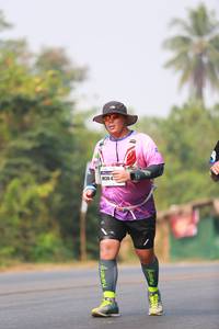 BIB: 304
                            <button type="button" onclick="openModal(10023947)" class="btn btn-primary btn-sm float-right btn-popup" data-toggle="modal" data-target=".modal-high-quality">
                        <i class="fas fa-shopping-cart"></i> Add to Cart
                    </button>
                                            <button type="button" onclick="isThisMe(10023947, true)" class="btn btn-success btn-sm float-right btn-popup btn-isme hidden" data-toggle="tooltip" data-placement="bottom" title="นี่คือรูปของคุณใช่ไหม คลิกที่นี่เพื่อเอาเข้าอัลบั้ม">
                        <i class="fas fa-plus"></i> Add to album
                    </button>
                    <button type="button" onclick="isThisMe(10023947, false)" class="btn btn-warning btn-sm float-right btn-popup btn-isnotme hidden">
                        <i class="fas fa-ban"></i> Remove from album
                    </button>