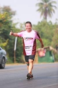 BIB: 47877
                            <button type="button" onclick="openModal(10022574)" class="btn btn-primary btn-sm float-right btn-popup" data-toggle="modal" data-target=".modal-high-quality">
                        <i class="fas fa-shopping-cart"></i> Add to Cart
                    </button>
                                            <button type="button" onclick="isThisMe(10022574, true)" class="btn btn-success btn-sm float-right btn-popup btn-isme hidden" data-toggle="tooltip" data-placement="bottom" title="นี่คือรูปของคุณใช่ไหม คลิกที่นี่เพื่อเอาเข้าอัลบั้ม">
                        <i class="fas fa-plus"></i> Add to album
                    </button>
                    <button type="button" onclick="isThisMe(10022574, false)" class="btn btn-warning btn-sm float-right btn-popup btn-isnotme hidden">
                        <i class="fas fa-ban"></i> Remove from album
                    </button>